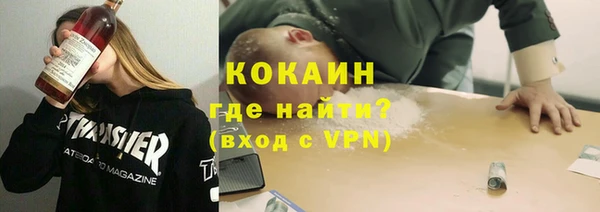 Альфа ПВП Аркадак