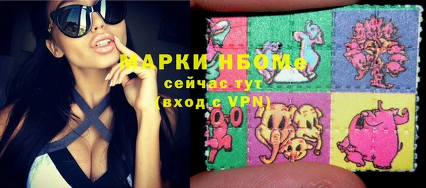 Альфа ПВП Аркадак